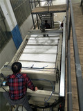 宁波电路板废水处理设备生产厂家直销