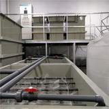 化工废水处理-水性涂料废水处理-嘉兴环保设备厂家直售