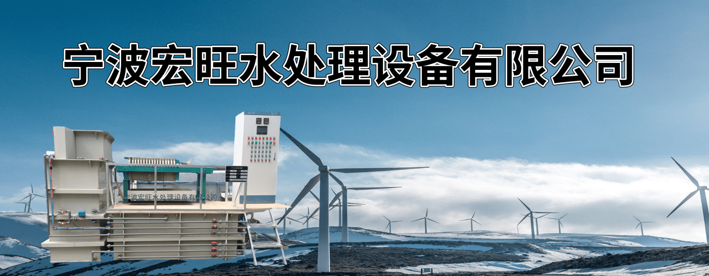 33@凡科快图.png